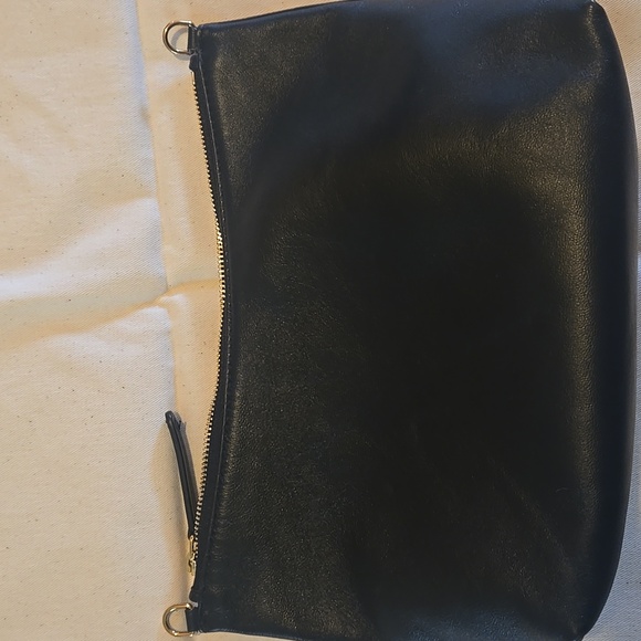 Mansure Gavriel Hera Shoulder Bag Without Handle - Picture 14 of 16